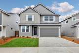 160 Valemont Drive - Photo 4