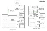 160 Valemont Drive - Photo 5