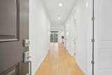 160 Valemont Drive - Photo 6