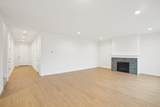 160 Valemont Drive - Photo 8