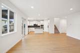 160 Valemont Drive - Photo 9