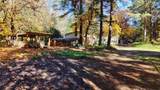 52 Dodes Creek Road - Photo 21