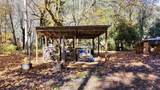 52 Dodes Creek Road - Photo 22