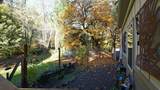 52 Dodes Creek Road - Photo 52