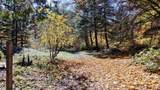 52 Dodes Creek Road - Photo 68