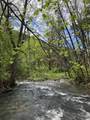 52 Dodes Creek Road - Photo 89