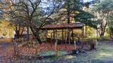 52 Dodes Creek Road - Photo 9