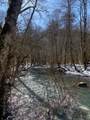 52 Dodes Creek Road - Photo 90