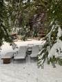 52 Dodes Creek Road - Photo 93