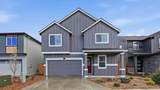 21548 Etna Place - Photo 1