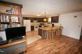 61207 Mokas Court - Photo 10
