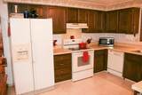 61207 Mokas Court - Photo 11