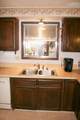 61207 Mokas Court - Photo 12