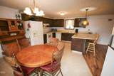 61207 Mokas Court - Photo 13