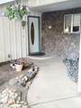 61207 Mokas Court - Photo 2