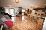 61207 Mokas Court - Photo 3