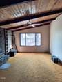 61207 Mokas Court - Photo 5