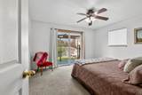 631 Mariposa Avenue - Photo 14