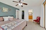 631 Mariposa Avenue - Photo 15