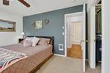 631 Mariposa Avenue - Photo 16