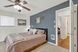 631 Mariposa Avenue - Photo 17