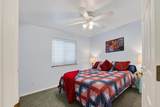 631 Mariposa Avenue - Photo 19