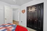 631 Mariposa Avenue - Photo 20
