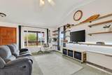 631 Mariposa Avenue - Photo 6