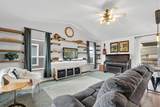 631 Mariposa Avenue - Photo 7