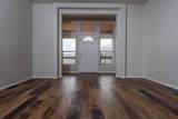 2640 Market Street - Photo 10
