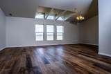 2640 Market Street - Photo 12