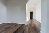 2640 Market Street - Photo 13