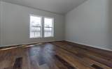 2640 Market Street - Photo 14