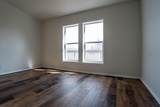 2640 Market Street - Photo 15