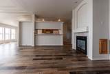 2640 Market Street - Photo 16