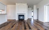 2640 Market Street - Photo 17