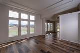 2640 Market Street - Photo 18