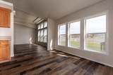 2640 Market Street - Photo 19
