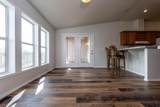 2640 Market Street - Photo 20