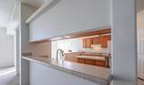 2640 Market Street - Photo 21