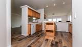 2640 Market Street - Photo 22