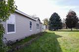 2640 Market Street - Photo 24