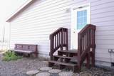 2640 Market Street - Photo 25