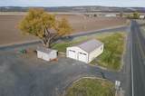 2640 Market Street - Photo 26