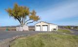 2640 Market Street - Photo 27