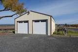 2640 Market Street - Photo 28