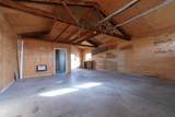 2640 Market Street - Photo 29