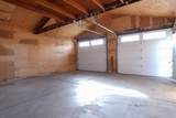 2640 Market Street - Photo 30