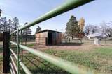 2640 Market Street - Photo 31