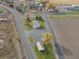 2640 Market Street - Photo 32